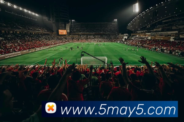 开云体育·(中国)APP全站下载服务体系