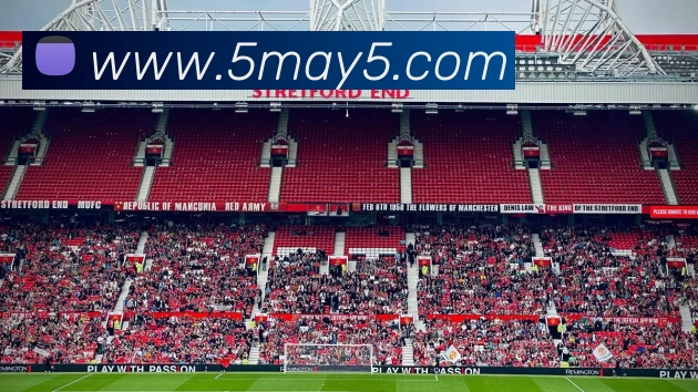 开云体育·(中国)APP全站下载APP 体育赛事宣传图